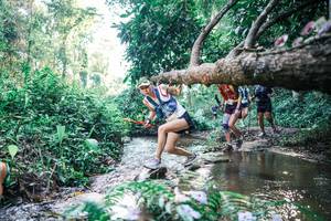 BIB: 
                            <button type="button" onclick="openModal(25435324)" class="btn btn-primary btn-sm float-right btn-popup" data-toggle="modal" data-target=".modal-high-quality">
                        <i class="fas fa-shopping-cart"></i> Add to Cart
                    </button>
                                            <button type="button" onclick="isThisMe(25435324, true)" class="btn btn-success btn-sm float-right btn-popup btn-isme hidden" data-toggle="tooltip" data-placement="bottom" title="นี่คือรูปของคุณใช่ไหม คลิกที่นี่เพื่อเอาเข้าอัลบั้ม">
                        <i class="fas fa-plus"></i> Add to album
                    </button>
                    <button type="button" onclick="isThisMe(25435324, false)" class="btn btn-warning btn-sm float-right btn-popup btn-isnotme hidden">
                        <i class="fas fa-ban"></i> Remove from album
                    </button>